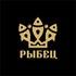 АВТОРСКИЕ ДЕЛИКАТЕСЫ